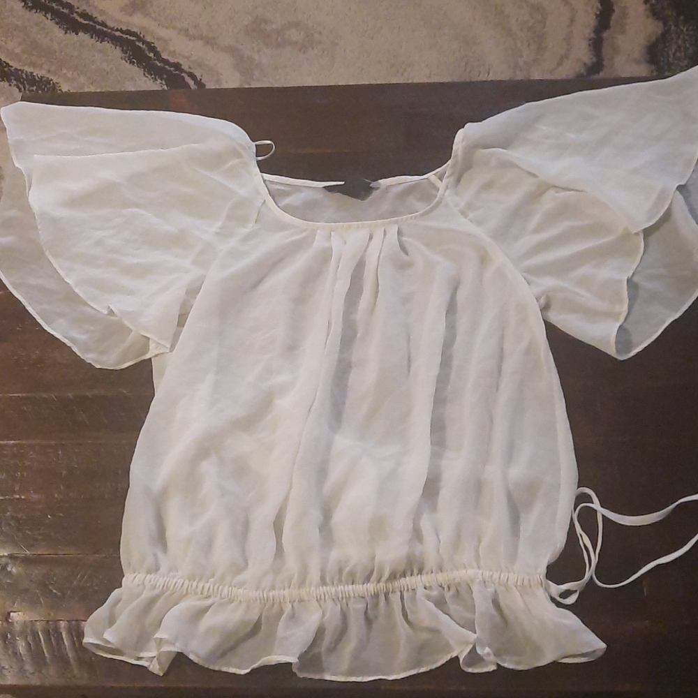 Blouse‎